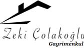 Zeki Çolakoğlu Gayrimenkul  - İstanbul